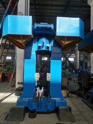 Cuộn dây thép carbon 650mm 4 Máy cán nguội Hi