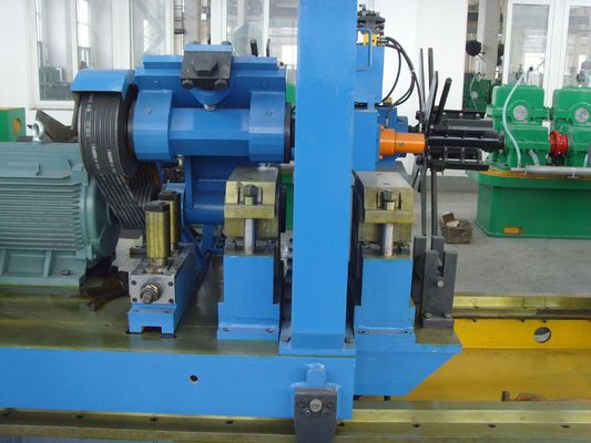 Máy nghiền ống hàn tần số cao MA165 1120kw