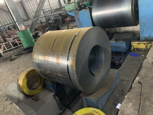 MA-(0.2～1)×600mm Đường rạch tấm mỏng Giấy chứng nhận CE và thiết kế đặc biệt theo yêu cầu