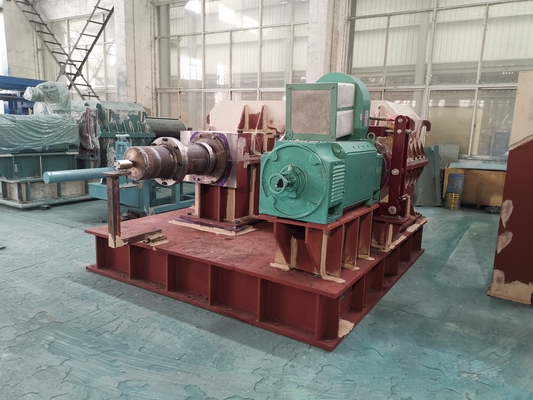 Đường rạch tấm cuộn/kim loại 1～4×1600mm