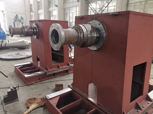 Đường rạch tấm cuộn/kim loại 1～4×1600mm