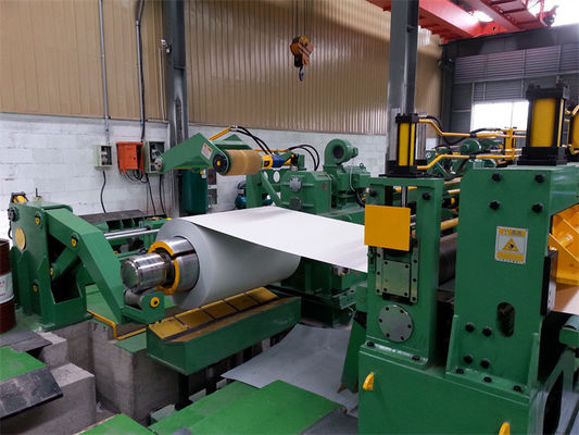 Máy rạch tốc độ cao 1500mm