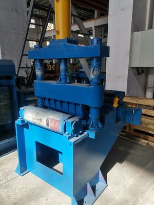 Cuộn dây thép carbon 650mm 4 Máy cán nguội Hi